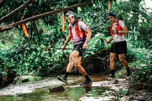 BIB: 
                            <button type="button" onclick="openModal(25268260)" class="btn btn-primary btn-sm float-right btn-popup" data-toggle="modal" data-target=".modal-high-quality">
                        <i class="fas fa-shopping-cart"></i> Add to Cart
                    </button>
                                            <button type="button" onclick="isThisMe(25268260, true)" class="btn btn-success btn-sm float-right btn-popup btn-isme hidden" data-toggle="tooltip" data-placement="bottom" title="นี่คือรูปของคุณใช่ไหม คลิกที่นี่เพื่อเอาเข้าอัลบั้ม">
                        <i class="fas fa-plus"></i> Add to album
                    </button>
                    <button type="button" onclick="isThisMe(25268260, false)" class="btn btn-warning btn-sm float-right btn-popup btn-isnotme hidden">
                        <i class="fas fa-ban"></i> Remove from album
                    </button>